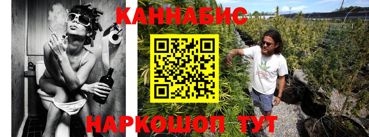 Бошки марихуана White Widow  Вход с VPN  Симферополь  МАРИХУАНА тримм  Конопля план  Конопля OG Kush 